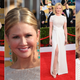 Illustration for article titled The Best and Worst Looks from the SAG Awards Red Carpet